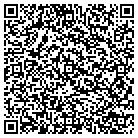 QR code with Ljg Computer Services Inc contacts
