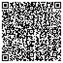 QR code with M P H Motorsports contacts