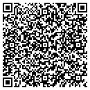 QR code with Highway 157 Spa contacts