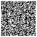 QR code with Sweney Servisoft contacts