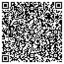 QR code with Beth C Poole Inc contacts