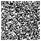 QR code with Showplace Twelve Kerasotes contacts
