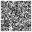 QR code with Pulaski & Gladys Social Assoc contacts