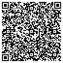 QR code with Mildred Hager contacts