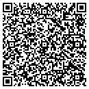 QR code with UPS Store contacts