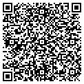 QR code with Gifts By Design Inc contacts