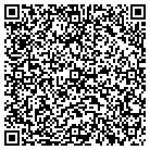 QR code with Four Seasons Environmental contacts