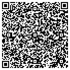 QR code with Morris Envmtl Consulting contacts