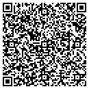QR code with Gary N Hebb & Assoc contacts