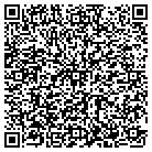 QR code with Charles A Burton Law Office contacts