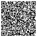 QR code with Levines Too contacts