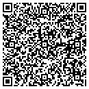 QR code with Landirks Co contacts
