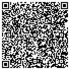 QR code with Cometlink Communications contacts