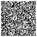 QR code with Brcom Inc contacts