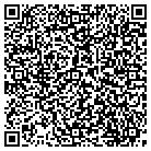 QR code with Andrews Network Affliates contacts