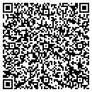 QR code with All Style Counters contacts