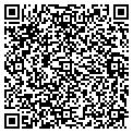 QR code with Socks contacts