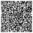 QR code with Lauts Components contacts