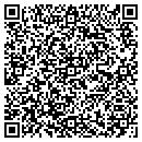 QR code with Ron's Insulation contacts