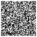 QR code with Ken Tkachuck contacts