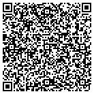 QR code with Max Pardee Insurance contacts