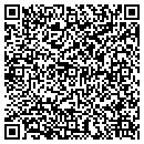 QR code with Game Stop Corp contacts