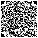 QR code with C & L Supreme contacts