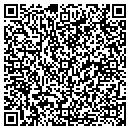 QR code with Fruit Stand contacts