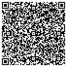 QR code with Andrew Larson Enterprises contacts