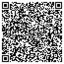 QR code with Help Center contacts