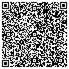 QR code with Illinois Equine Field Service contacts