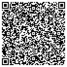 QR code with Marketing Directions Inc contacts