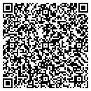 QR code with Emissions Systems Inc contacts