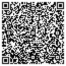 QR code with Simon Gewolb MD contacts