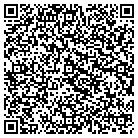 QR code with Church Of God-Bloomington contacts