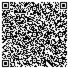 QR code with Metropolitan Lending Group LLC contacts