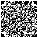 QR code with Swedish Products contacts