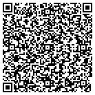 QR code with Center Point Energy Arkla contacts