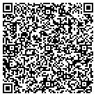 QR code with Echo Mac Arthur School contacts