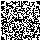 QR code with Spectrum Technologies Inc contacts