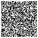 QR code with Michelle M Rickter contacts