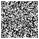 QR code with Donald Kramer contacts