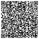 QR code with State Side Distributors contacts