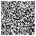 QR code with Pemco contacts