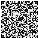 QR code with Sugar Shack Bakery contacts