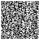 QR code with Fins Feather & Paws Inc contacts