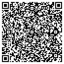 QR code with Sidneys Breads contacts