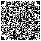 QR code with Activemath Workshops contacts