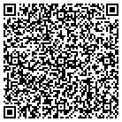 QR code with Ericksons Electronics Company contacts