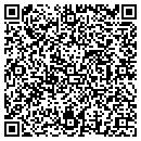 QR code with Jim Schutte Builder contacts